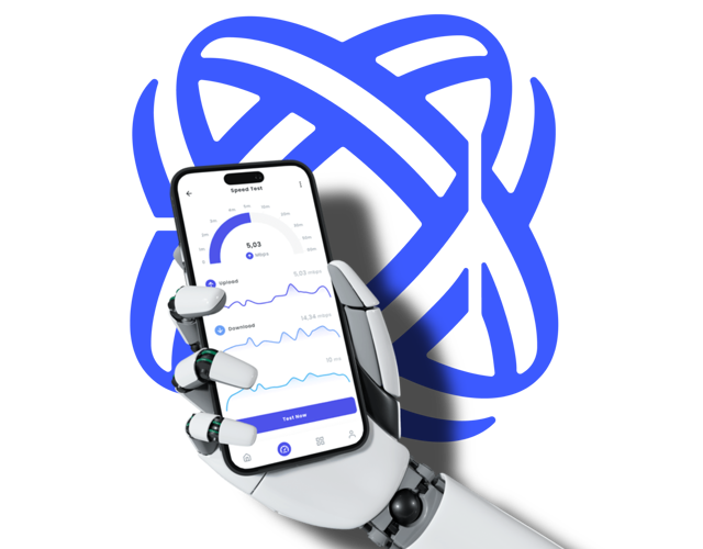 KONET INTEGRACIÓ SLU